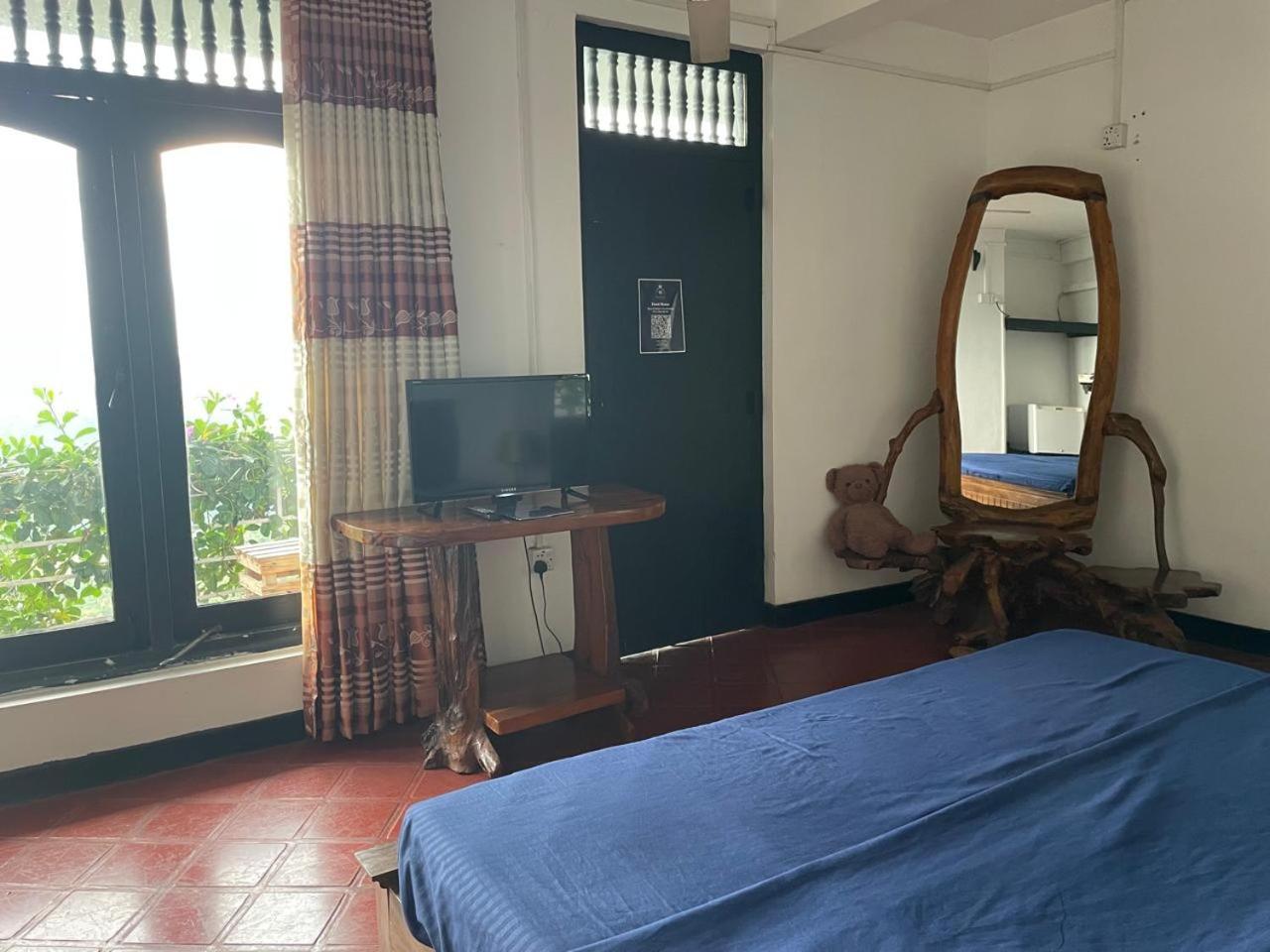 Kandy Gem Inn Blue Hotel Εξωτερικό φωτογραφία