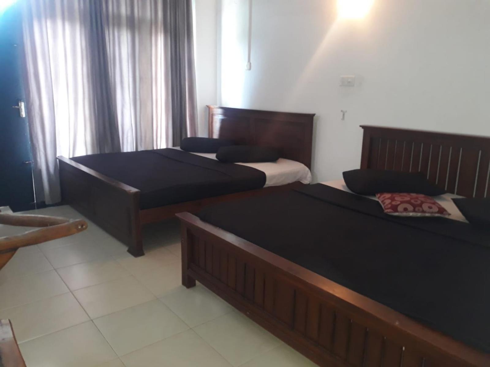 Kandy Gem Inn Blue Hotel Εξωτερικό φωτογραφία