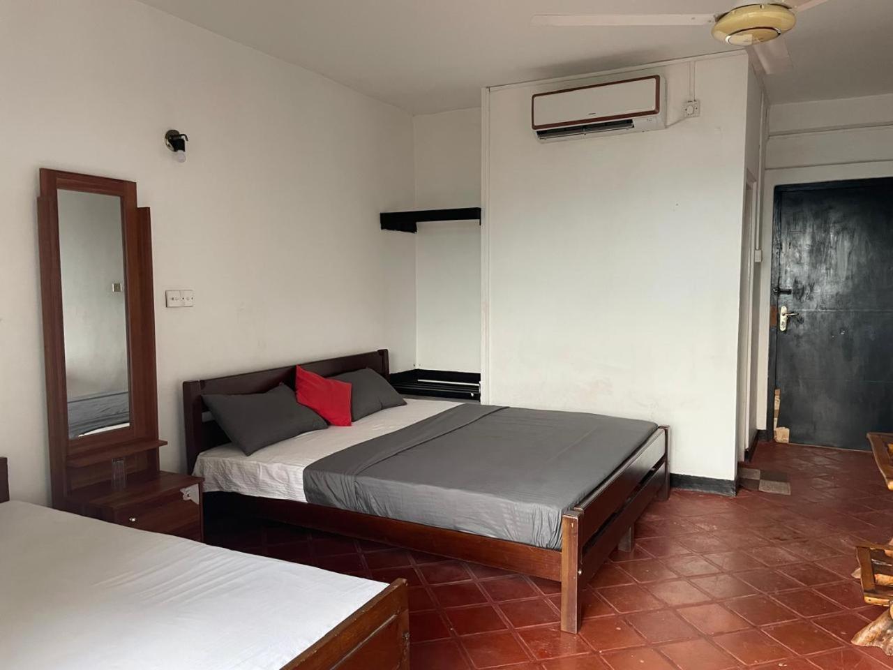 Kandy Gem Inn Blue Hotel Εξωτερικό φωτογραφία