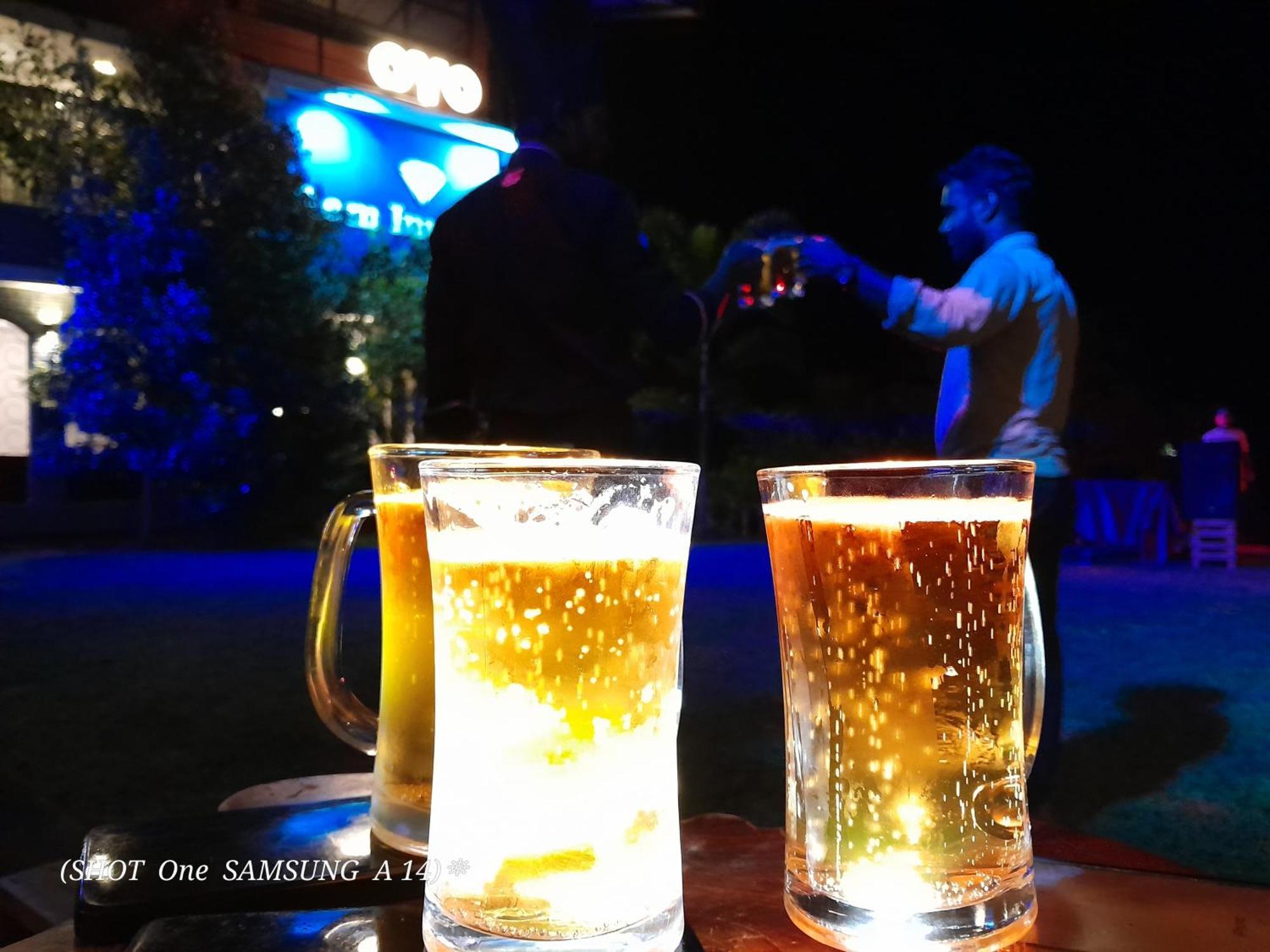 Kandy Gem Inn Blue Hotel Εξωτερικό φωτογραφία